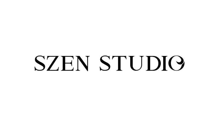 Szenstudio